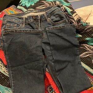 Old Navy Jeans